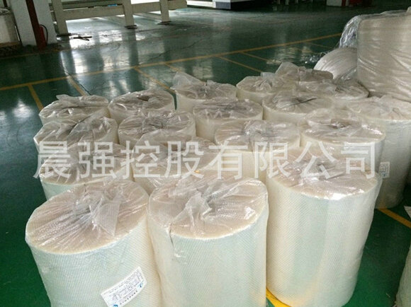 紙巾膜的能力表現方式