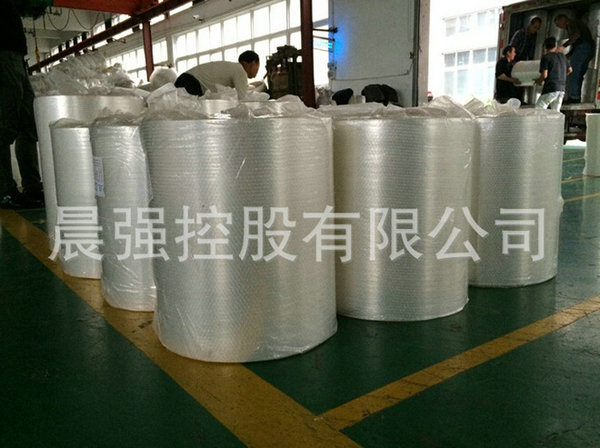 PE蒸煮膜為食品保駕護航！